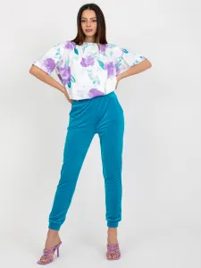Set-WN-KMPL-8192.15-white-blue