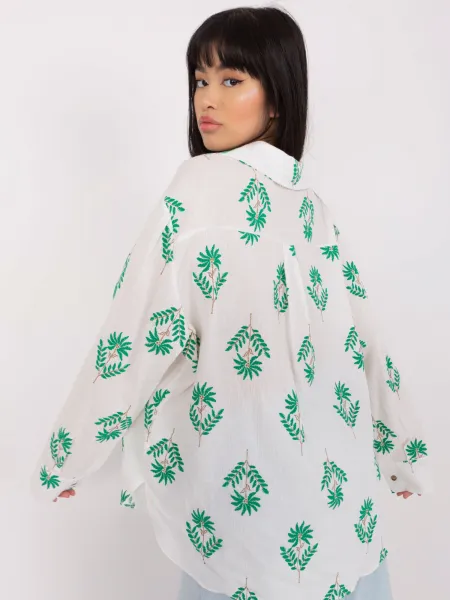 Shirt-LK-KS-509349.04-white-green