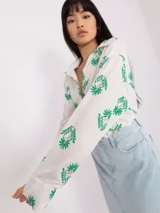 Shirt-LK-KS-509349.04-white-green