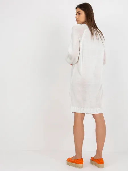 Sweater-BA-SW-9005.36P-white