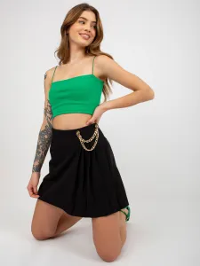 Shorts-EM-SN-797.74P-black