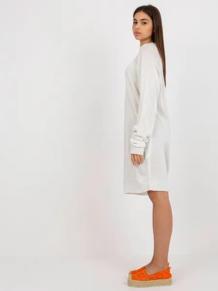 Sweater-BA-SW-9005.36P-white