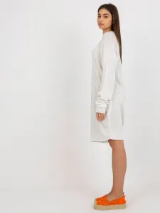 Sweater-BA-SW-9005.36P-white