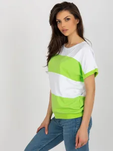 Blouse-RV-BZ-8640.36X-white-green