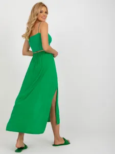 Skirt-WN-SD-8196.18-green