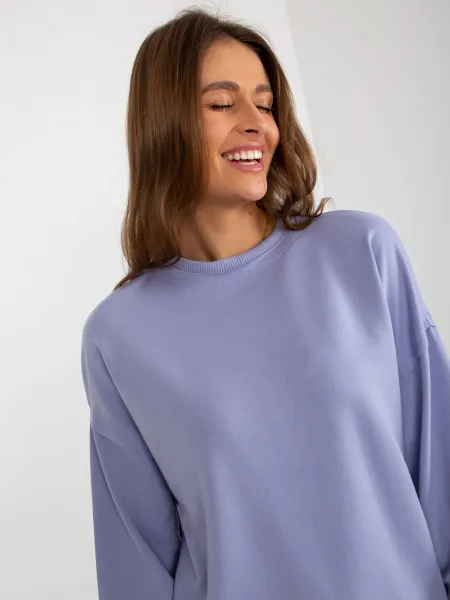Sweatshirt-MA-BL-1809002.29P-light purple
