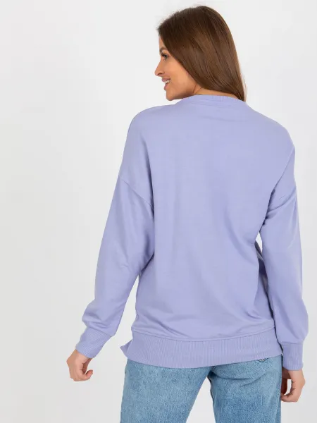 Sweatshirt-MA-BL-1809002.29P-light purple