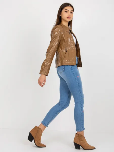 Jacket-NM-DE-KR-HX-3936.99P-camel