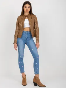 Jacket-NM-DE-KR-HX-3936.99P-camel