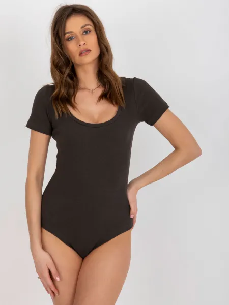 Body-RV-BO-8646.08-dark khaki