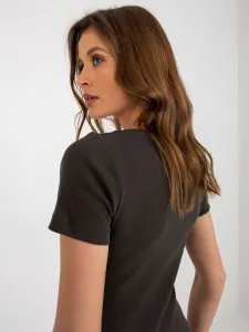 Body-RV-BO-8646.08-dark khaki