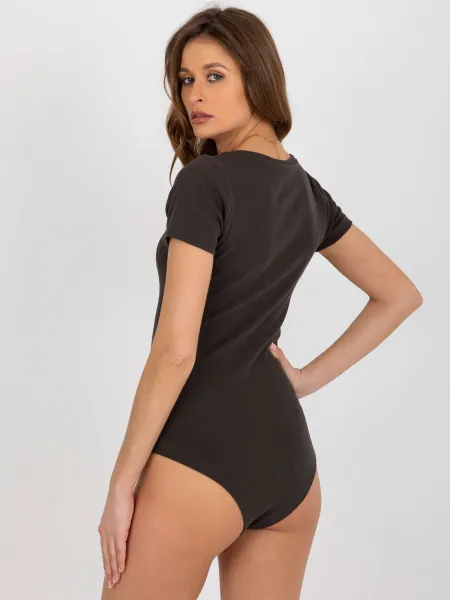Body-RV-BO-8646.08-dark khaki
