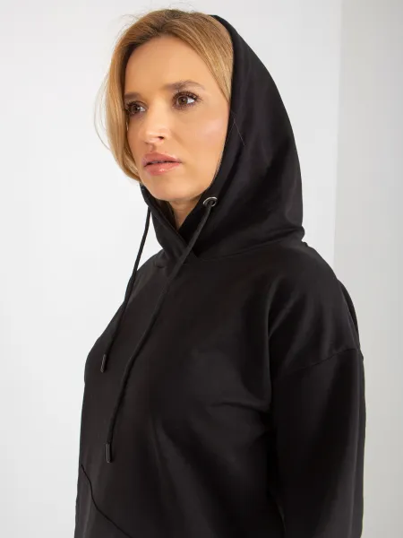 Sweatshirt-RV-BL-8655.00P-black