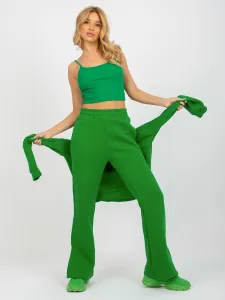 Set-EM-KMPL-772.64-green