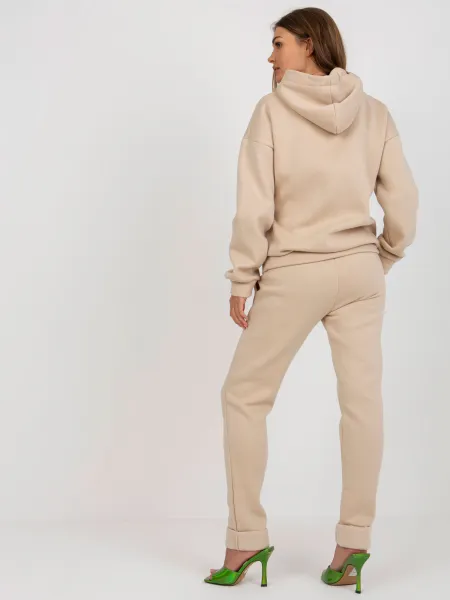 Set-EM-KMPL-758.44P-beige