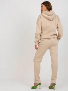 Set-EM-KMPL-758.44P-beige