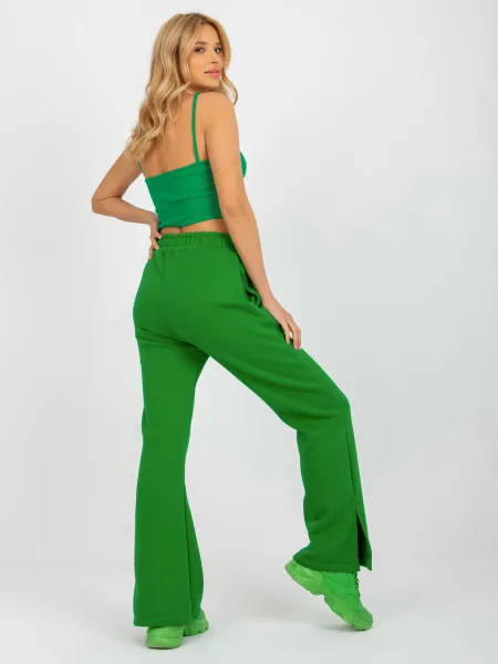 Set-EM-KMPL-772.64-green
