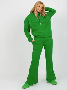 Set-EM-KMPL-772.64-green