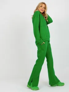 Set-EM-KMPL-772.64-green
