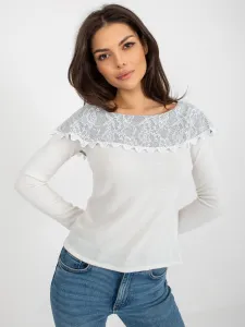 Sweater-LK-SW-506559-1.41P-light beige