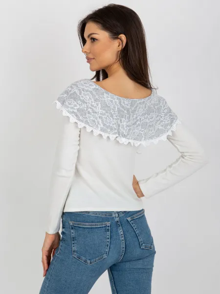 Sweater-LK-SW-506559-1.41P-light beige
