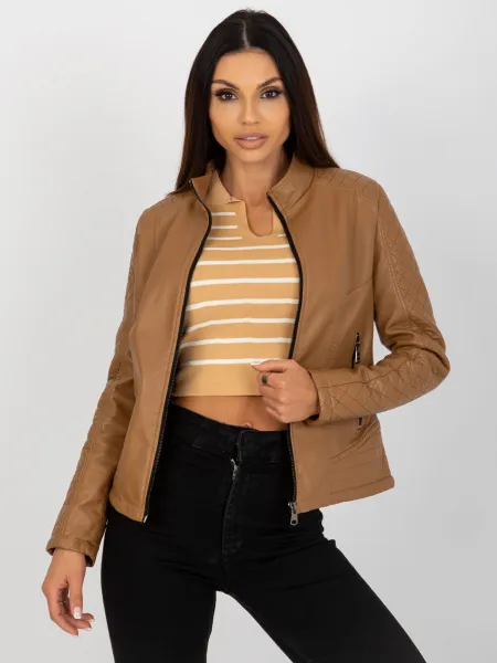 Jacket-MBM-KR-AT-021M.00P-camel