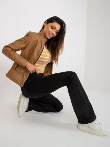 Jacket-MBM-KR-AT-021M.00P-camel