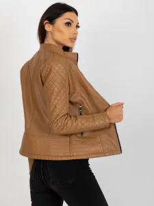 Jacket-MBM-KR-AT-021M.00P-camel