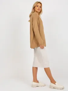 Sweater-LC-SW-2261.00P-camel