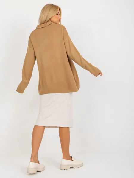Sweater-LC-SW-2261.00P-camel