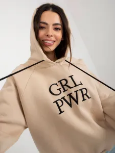 Sweatshirt-EM-BL-651-2.14X-beige