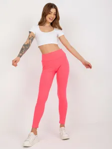 Leggings-EM-LG-725.11-fluo pink