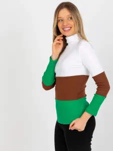 Blouse-RV-BZ-8465-1.32P-green