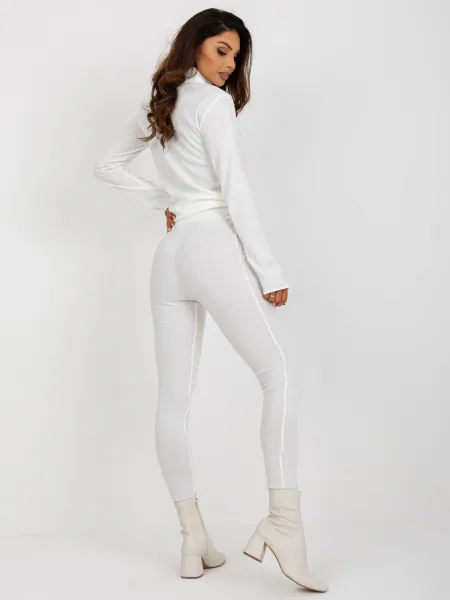 Leggings-LK-LG-509184.72P-ecru