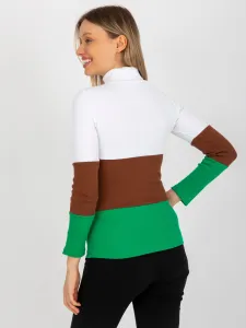 Blouse-RV-BZ-8465-1.32P-green