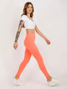 Leggings-EM-LG-725.11-fluo orange