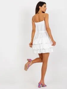 Dress-LK-SK-508614.57P-ecru