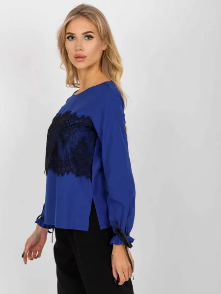 Blouse-LK-BZ-506877.15X-cobalt