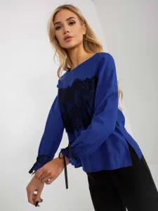 Blouse-LK-BZ-506877.15X-cobalt