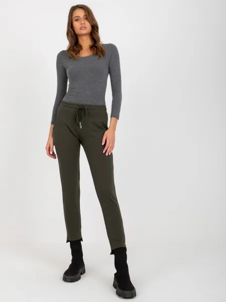Sweatpants-RV-DR-8380.25P-khaki