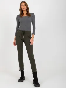 Sweatpants-RV-DR-8380.25P-khaki