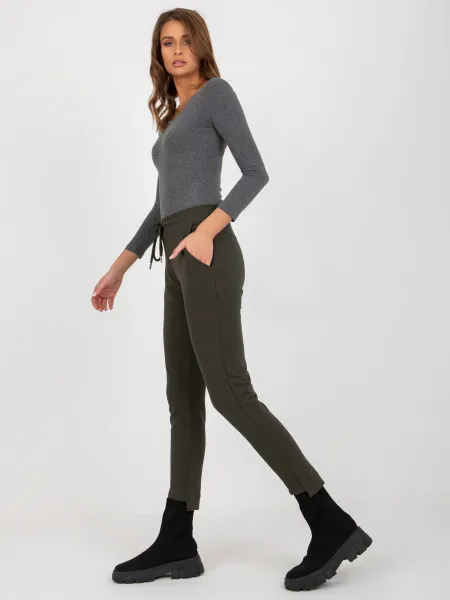 Sweatpants-RV-DR-8380.25P-khaki