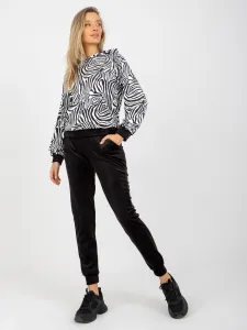 Set-WN-KMPL-2410.01P-white-black