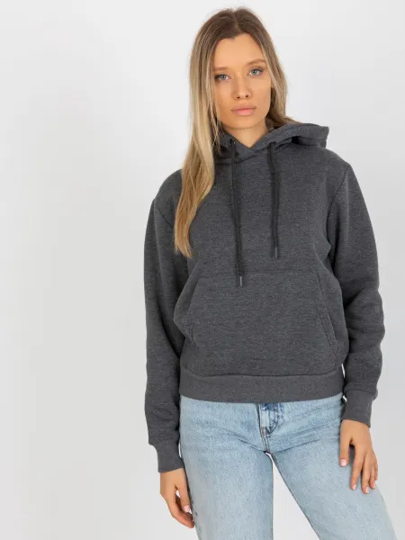 Sweatshirt-CT-BL-F-621124.98P-dark gray