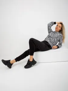Set-WN-KMPL-2410.01P-white-black