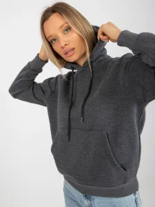 Sweatshirt-CT-BL-F-621124.98P-dark gray