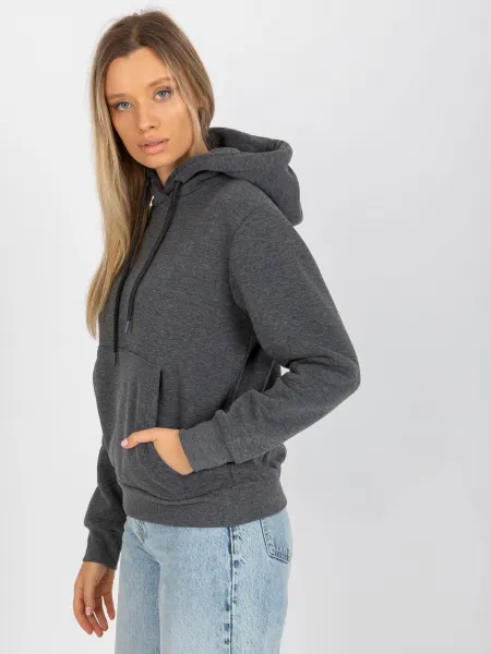 Sweatshirt-CT-BL-F-621124.98P-dark gray