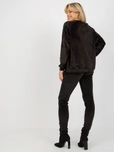 Set-RV-KMPL-8436.40-black