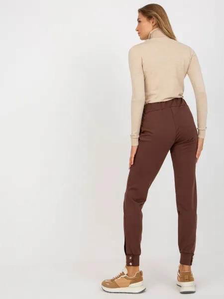 Pants-TW-SP-BL-1002.06X-brown