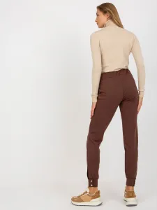 Pants-TW-SP-BL-1002.06X-brown